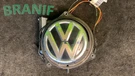 Volkswagen Beetle Camera/projector 5C3827469Q B3846. Fixed Price $350.00.