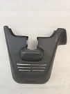 Volvo XC90 2023 Hybrid (petrol / Electric) Rear View Mirror Trim 184KW OVI23293. Fixed Price $22.97.