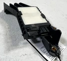 19 - 25 Honda Passport Rear Left Driver Side Blind Spot Radar Sensor # 107437. Fixed Price $64.24.