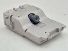 20-21 Cadillac CT5 Front Collision Warning Windshield View Camera 84884454. Fixed Price $225.38.