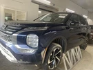 Camera/projector Radar Unit Rear Blind Spot Alert Fits 22-24 Outlander 948883. Fixed Price $234.90.