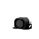 Hella 996139301 Bu Alarm 112DB 12-48V Hd BM30. Fixed Price $49.91.