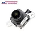 Reverse Camera Rear View Back-up 68206872AG For 2014-2019 Dodge Durango. Fixed Price $31.45.