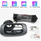 Hd Backup Rear View Camera Chevrolet Silverado/gmc Sierra Tailgate Handle Car. Fixed Price $74.99.