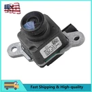 Rear View Backup Parking Camera 68274731AE For Ram 1500 Classic 2500 3500 4500. Fixed Price $29.99.