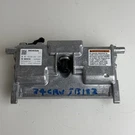 2024 Honda Cr-v Front Windshield Lane Assist Camera 8S100-3A0-A09 Oem. Fixed Price $172.06.