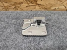 Toyota Grand Highlander 24-26 Lane Assist Departure Camera 8646C-0E160 Oem. Fixed Price $449.99.