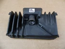 Mitsubishi Outlander Iv Front Camera Lane Sensor Module Control 284629714R *. Fixed Price $215.00.