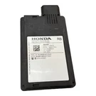 2022-2023 Honda Civic Right Passenger Rear Blind Sport Alert 36930T20A11 Ex Oem. Fixed Price $99.00.