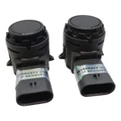 Volvo XC60 MK2 Parking Sensors Pair 39798109. Fixed Price $46.99.