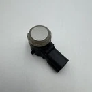 2018 - 2021 Buick Enclave Rear Parking Aid Assist Sensor Oem 42473402 Silver. Fixed Price $42.56.