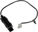 Dorman 926-368 Lane Departure Warning Actuator Fits 15-19 Sierra Silverado 1500. Fixed Price $56.95.