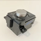 2018 Lexus RX350 Front Windshield Lane Departure Camera 8646C-0E032 Oem. Fixed Price $162.90.