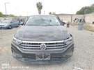 Front Radar Unit Oem 19-20 Volkswagen Jetta 1YR Wrnty. Fixed Price $83.00.