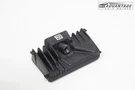 2021-2022 Nissan Rogue Front Windshield Lane Departure Camera Module Unit Oem. Fixed Price $193.54.