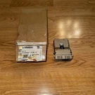 Genuine 2021-2024 Chevrolet Cadillac Gmc CT4 CT5 Tahoe Yukon Camera 85646262. Fixed Price $285.00.