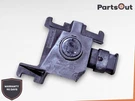 2012-2015 Audi A7 Quattro Park Sensor Bracket 4G8-919-267-A Oem. Fixed Price $32.66.