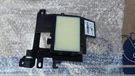 New 2015-2018 Kia Sedona Oem Rear Rh Blind Spot Monitoring (bsm) Module. Fixed Price $270.59.