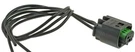 Parking Distance Aid Sensor Connector Fits Ford 2003-2005 Lincoln Aviator. Fixed Price $17.00.