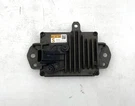 2020-2025 Toyota Corolla Adaptive Cruise Control Radar Distance Unit 88210-33120. Fixed Price $113.99.