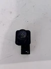 2020 Ford Edge Rear Park Assist Camera Oem K2GT-19G490-AA. Fixed Price $52.11.