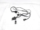 2014-2017 Infiniti Q50 Rear Bumper Parking Assist Sensors 24093-4GA0B. Fixed Price $174.56.