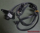 Clearance Genuine Kia Telluride Front Camera Grille Mount 99250-S9300 Oem. Fixed Price $59.99.