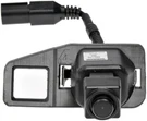 Dorman 590-132 Park Assist Camera. Fixed Price $131.36.