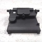 Windshiled Mounted Camera F250SD 2021 960787 Id # LC3T19H406CD. Fixed Price $204.45.