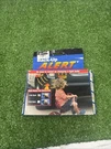 Grote 731405 Car Truck Backup Alarm Beeping Halogen Light Bulb Bayonet Base 1156. Fixed Price $19.80.
