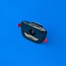 2020-23 Dodge Charger Rear View Backup Camera & Bezel Genuine Oem Mopar New. Fixed Price $127.00.