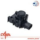 For 2023-2025 Subaru Outback Rear Parking Sensor 87621AN03A. Fixed Price $35.32.