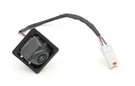 New Oem Gm Rear View Back Up Camera 26260914 Buick Lacrosse 2017-2019. Fixed Price $109.95.