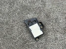 2018 - 2022 Honda Accord Rear Right Side Blind Spot Radar Sensor Oem 36930TVAA11. Fixed Price $72.98.