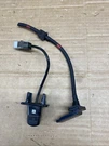 Oem Rear Park Assist Camera 2019 2020 2021 2022 2023 2024 Subaru Ascent Cleaner. Fixed Price $49.99.