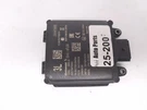 2017-2020 Nissan Rogue Rear Driver Blind Spot Monitor Radar 284K1-6FL0A. Fixed Price $149.62.