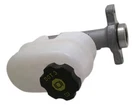 Gm Cylinder Asmbrk (SLP-1) 19432746 New Oem. Fixed Price $84.37.