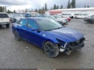Rh Blind Spot Oem 21-23 Hyundai Elantra 1YR Wrnty. Fixed Price $109.00.