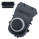 For 2022-2025 Hyundai Genesis G70 99310-G9100 Parking Aid Sensor. Fixed Price $36.85.