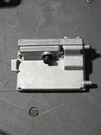 2023 - 2024 Volkswagen Taos/ Tiguan Front Windshield Lane Assist Camera Oem. Fixed Price $125.00.