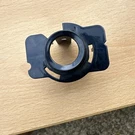 Mazda Bp Iv 19R Frame Pdc Sensor Holding Rear B0L3-67UC5. Fixed Price $27.25.