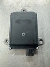 2013-2015 Lexus ES350 ES300H Rear Right Blind Spot Monitor Genuine Oe 2841658502. Fixed Price $71.99.