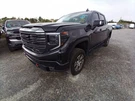 Driver Camera/projector Radar Unit Fits 22-25 Sierra 1500 Pickup 12769344. Fixed Price $106.02.