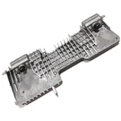 Oem Front Windshield Lane Assist Camera Mercedes-benz W177 W205 W257 W213 W167. Fixed Price $139.50.