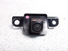 2017 Lexus GS350 Rear View Camera Decklid Mounted Oem. Fixed Price $183.70.