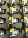 Camera Vw Skoda Audi Rear View 5WD980556B = 5WA980556B Genuine Part.... Fixed Price $256.69.