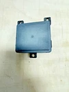 Oem 2024-2025 Nissan Rogue Pathfinder Cruise Control Distance Radar 284386RB0A. Fixed Price $189.00.