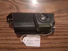 2012-2015 Land Rover Range Evoque Rear View Camera Oem. Fixed Price $85.00.