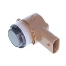 Vemo V30-72-0217. Fixed Price $113.38.