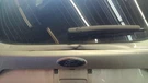 Used Park Assist Camera Fits: 2019 Ford Escape Radar Unit Rear Blind Spot Monito. Fixed Price $139.90.